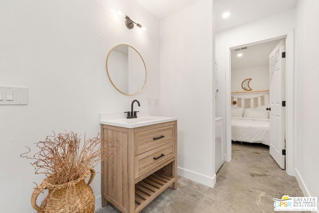 Not in a Development - Residential