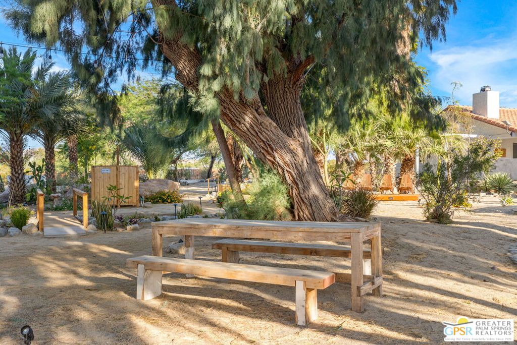 Not in a Development - Residential