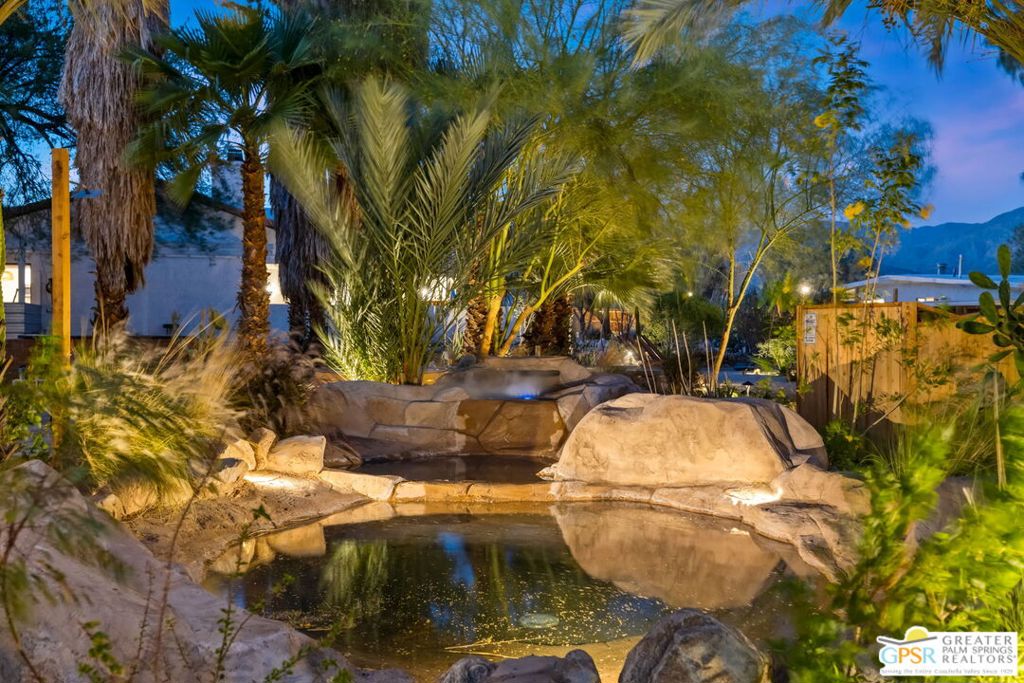 Not in a Development - Residential