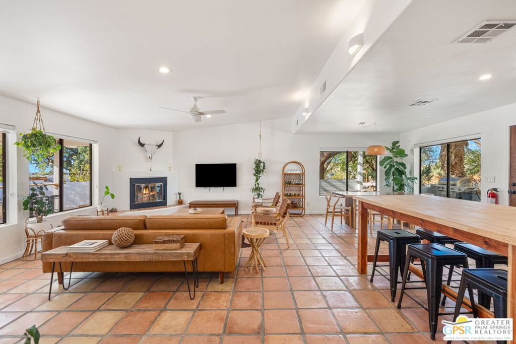 Not in a Development - Residential