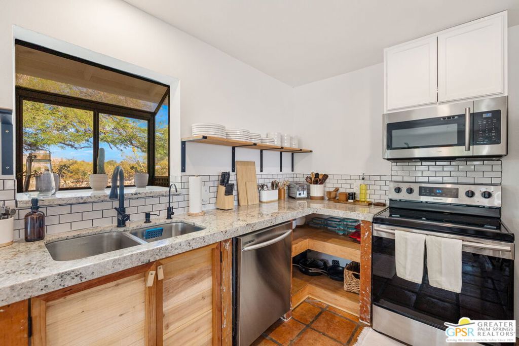 Not in a Development - Residential