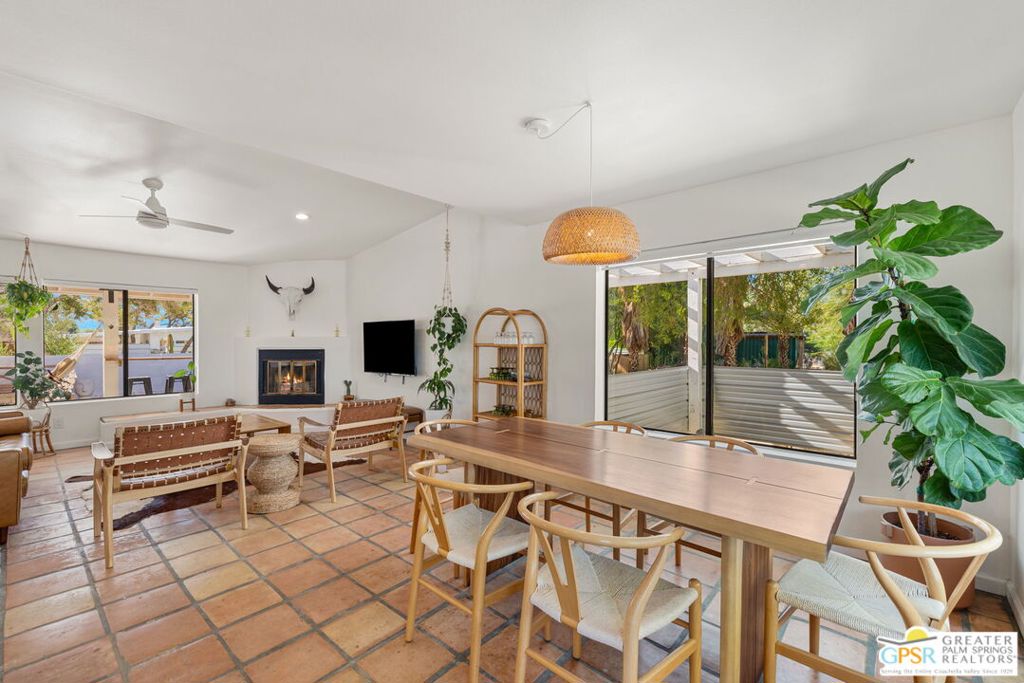 Not in a Development - Residential