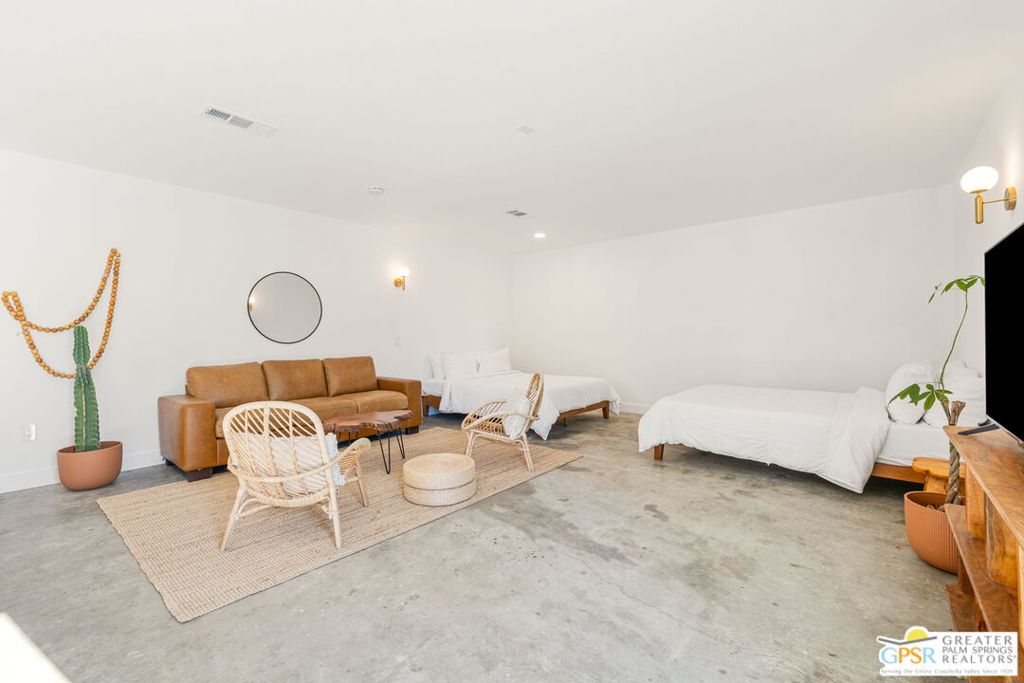 Not in a Development - Residential