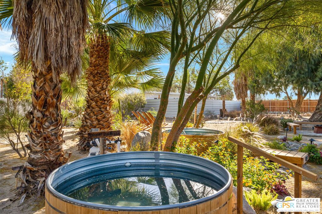 Not in a Development - Residential