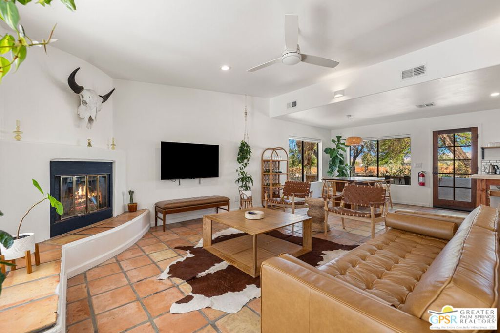 Not in a Development - Residential