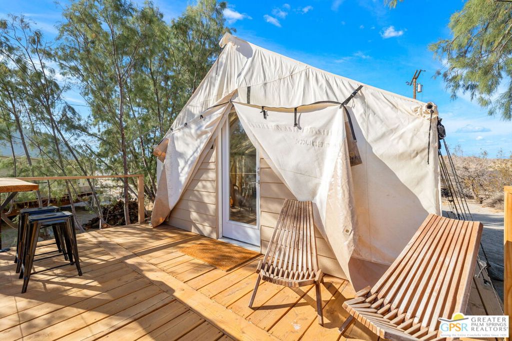 Not in a Development - Residential