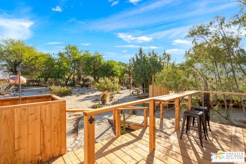 Not in a Development - Residential