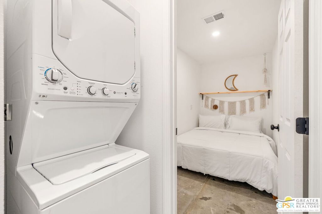 Not in a Development - Residential