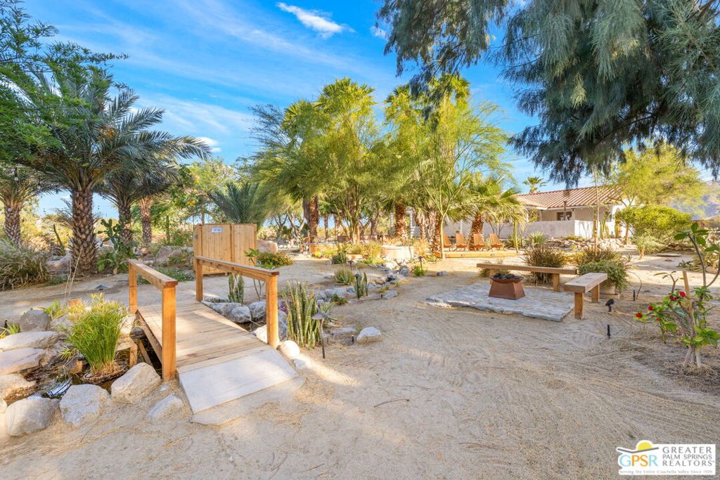 Not in a Development - Residential