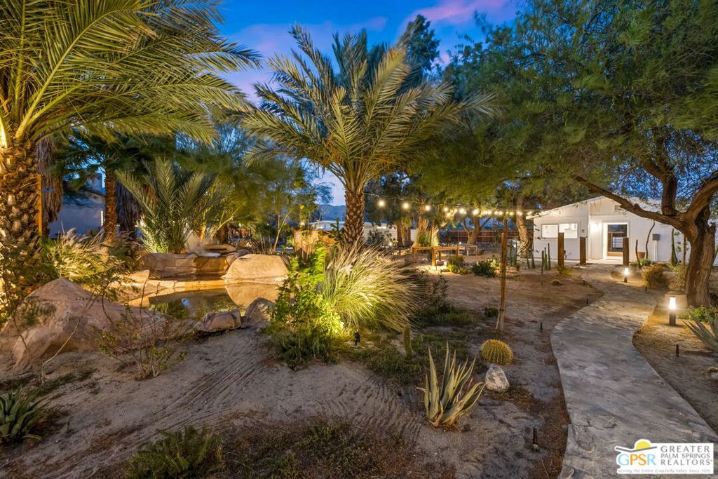 Not in a Development - Residential