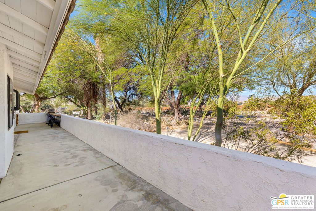 Not in a Development - Residential