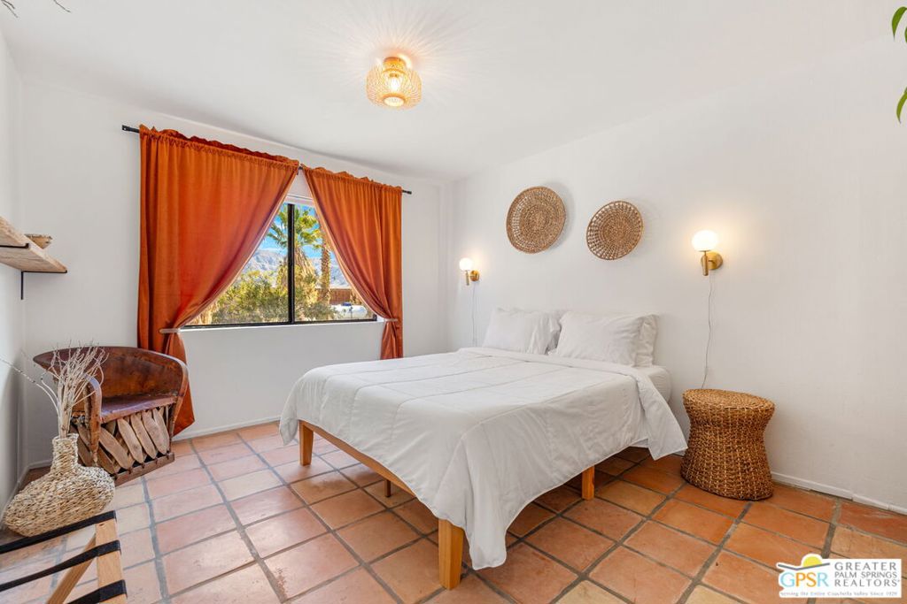 Not in a Development - Residential