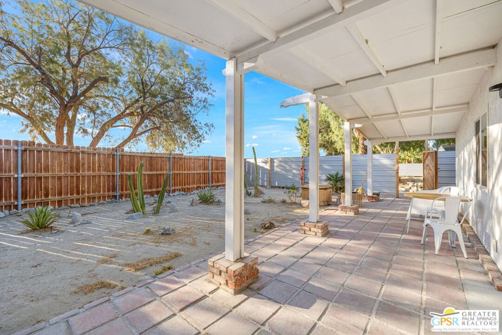 Not in a Development - Residential