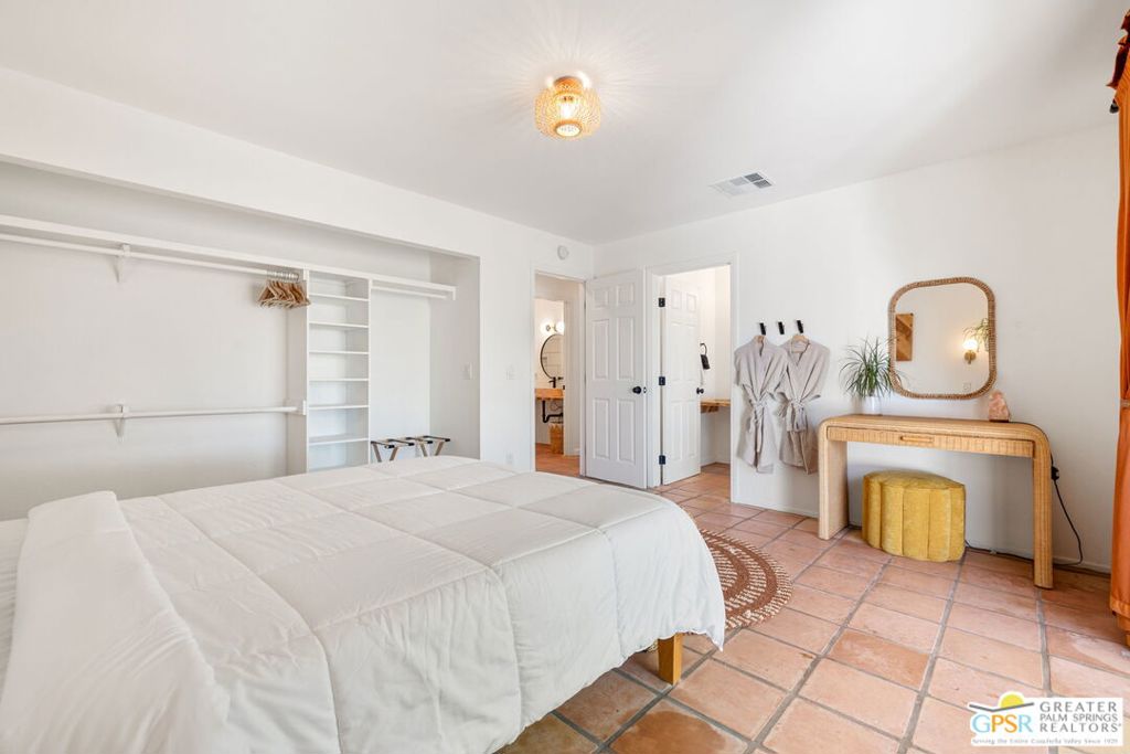 Not in a Development - Residential