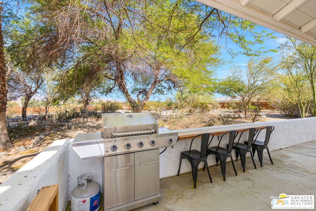 Not in a Development - Residential