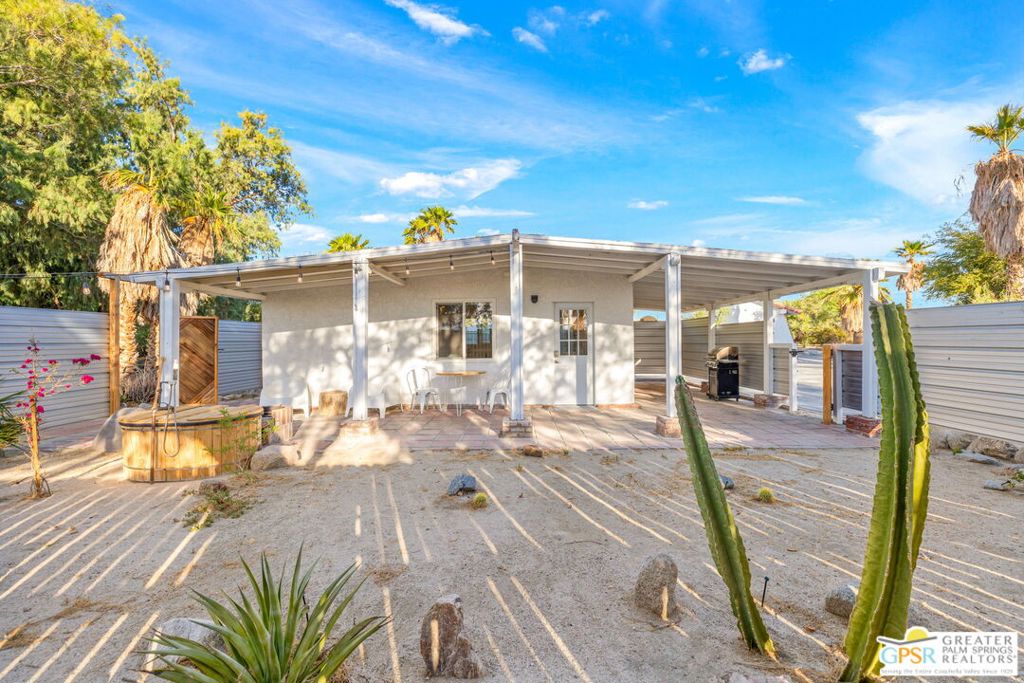 Not in a Development - Residential