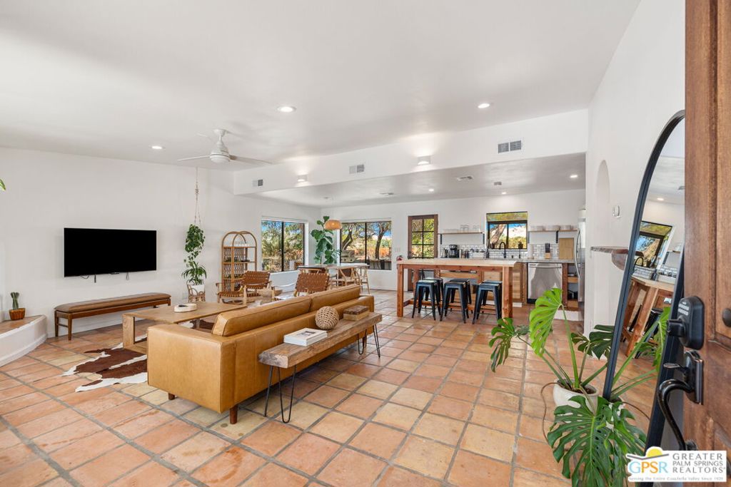 Not in a Development - Residential