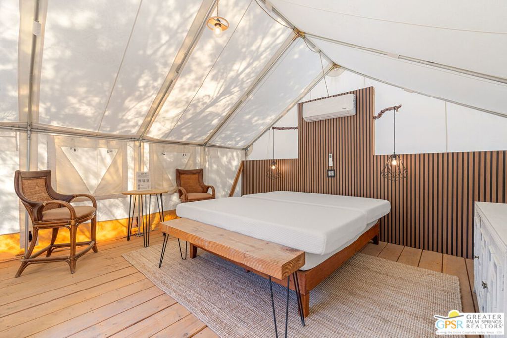 Not in a Development - Residential