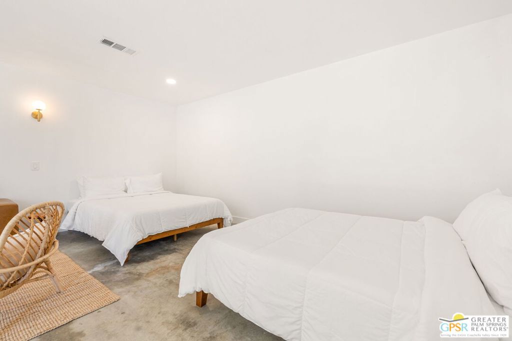 Not in a Development - Residential