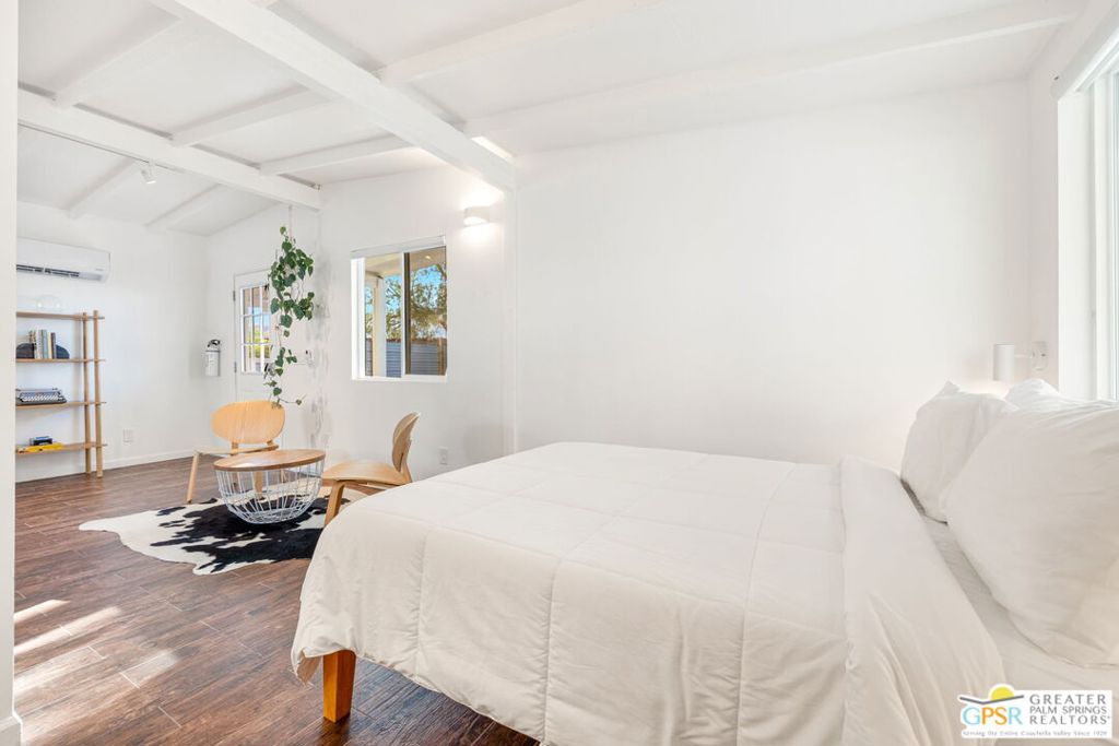 Not in a Development - Residential