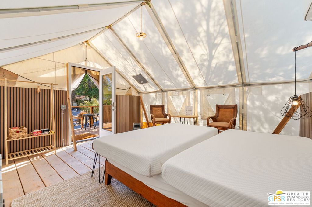 Not in a Development - Residential