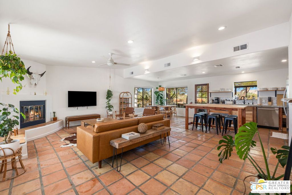 Not in a Development - Residential