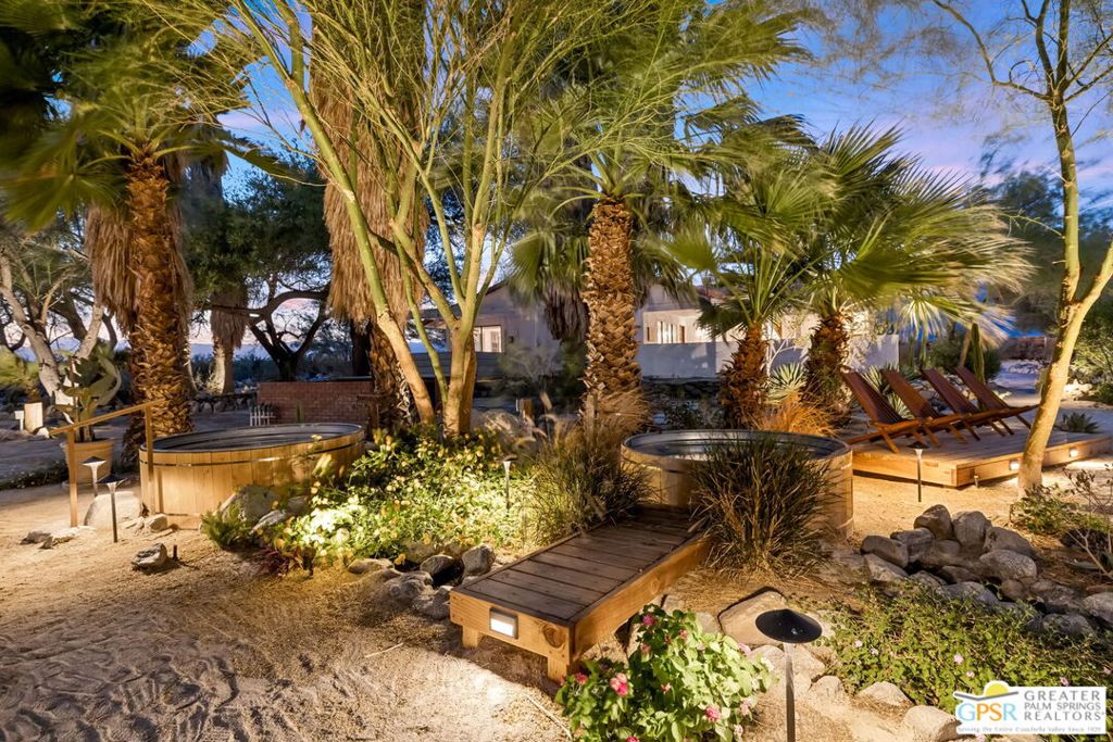 Not in a Development - Residential