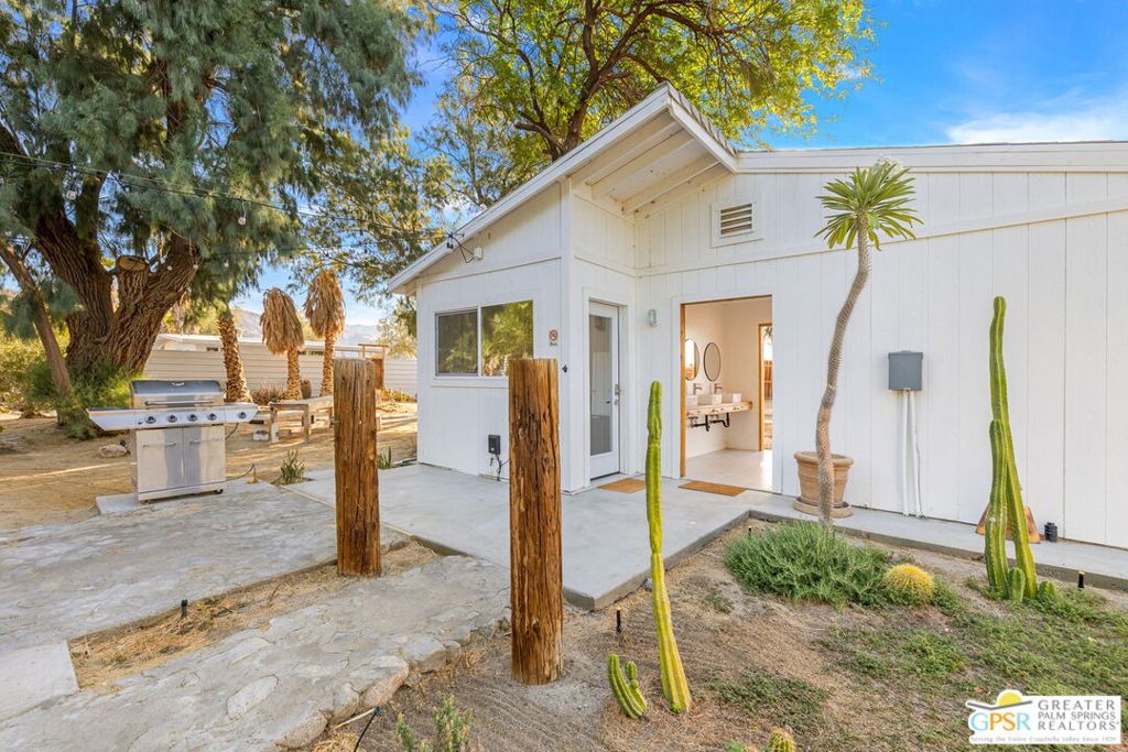 Not in a Development - Residential