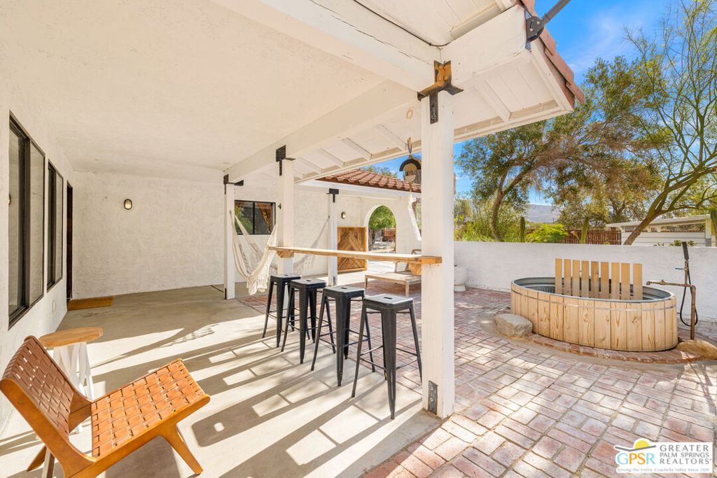 Not in a Development - Residential