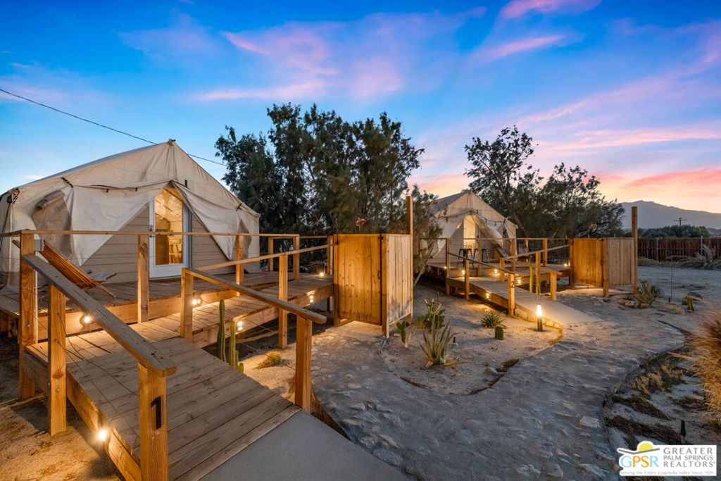 Not in a Development - Residential