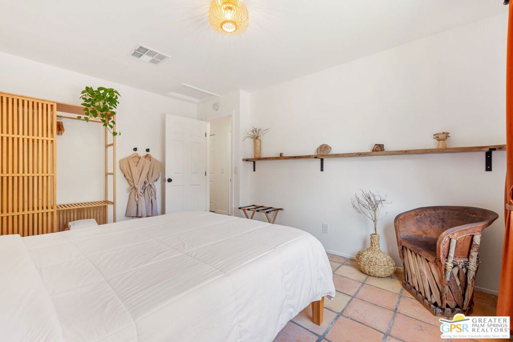 Not in a Development - Residential