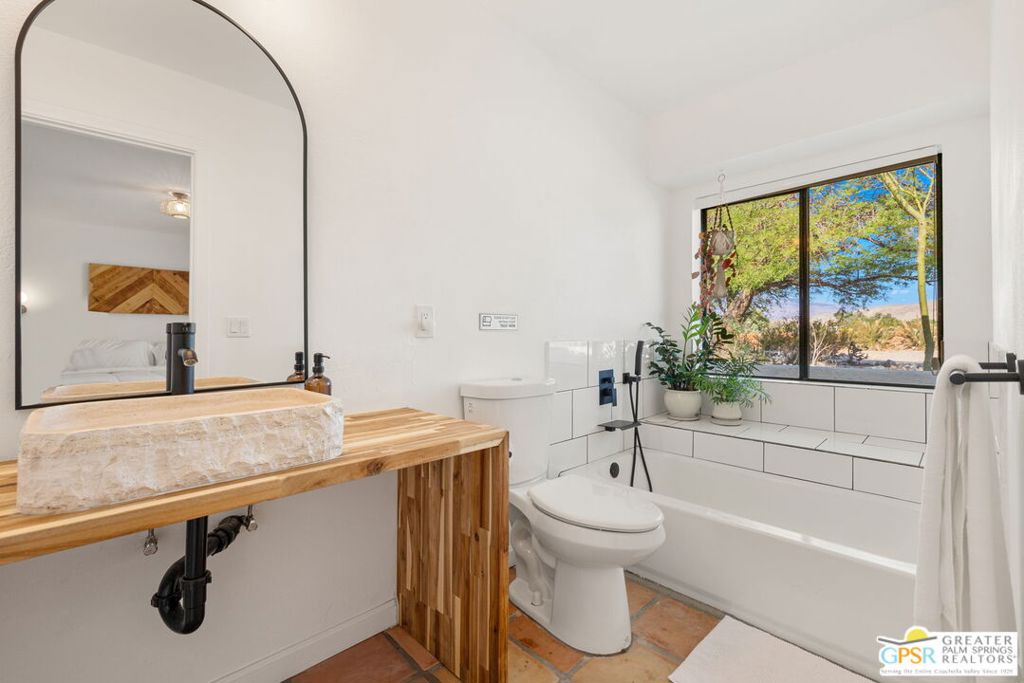 Not in a Development - Residential