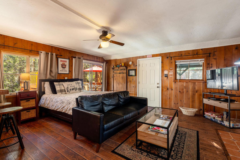 Not Applicable-1 - Residential