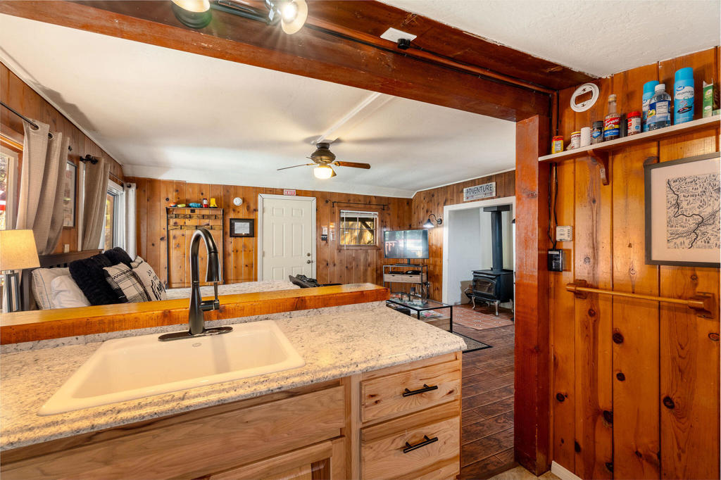 Not Applicable-1 - Residential