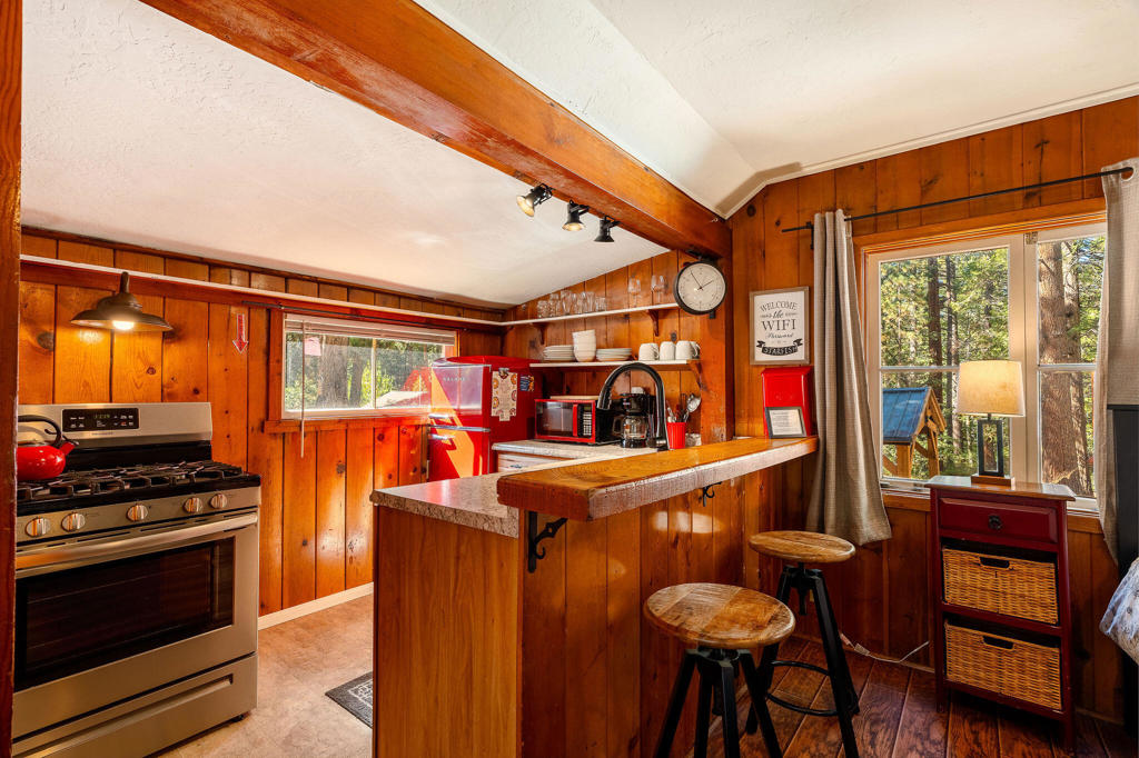 Not Applicable-1 - Residential