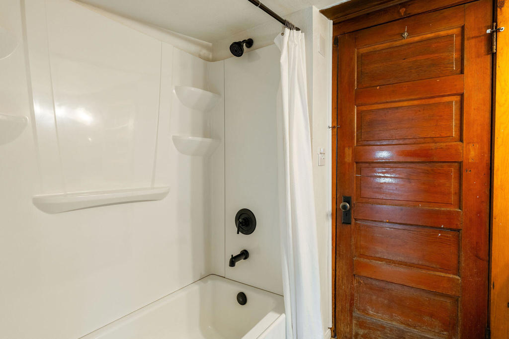 Not Applicable-1 - Residential