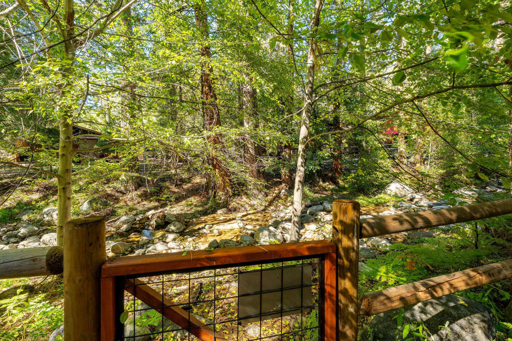 Not Applicable-1 - Residential