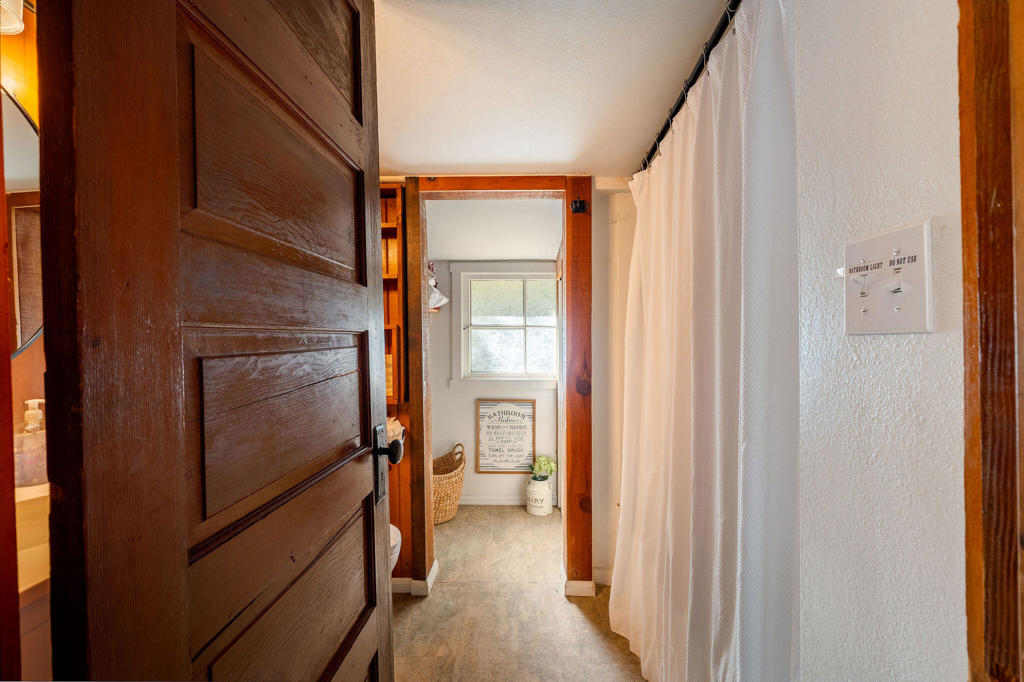 Not Applicable-1 - Residential