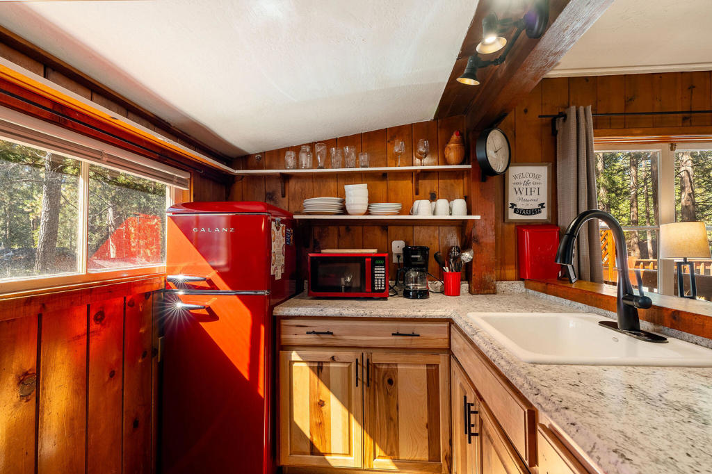 Not Applicable-1 - Residential