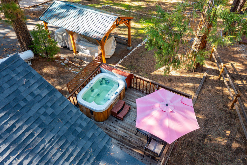 Not Applicable-1 - Residential