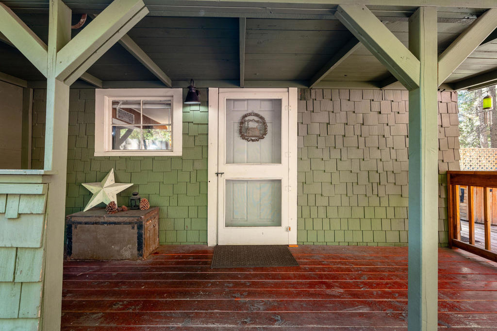 Not Applicable-1 - Residential