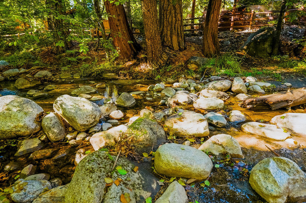 Not Applicable-1 - Residential