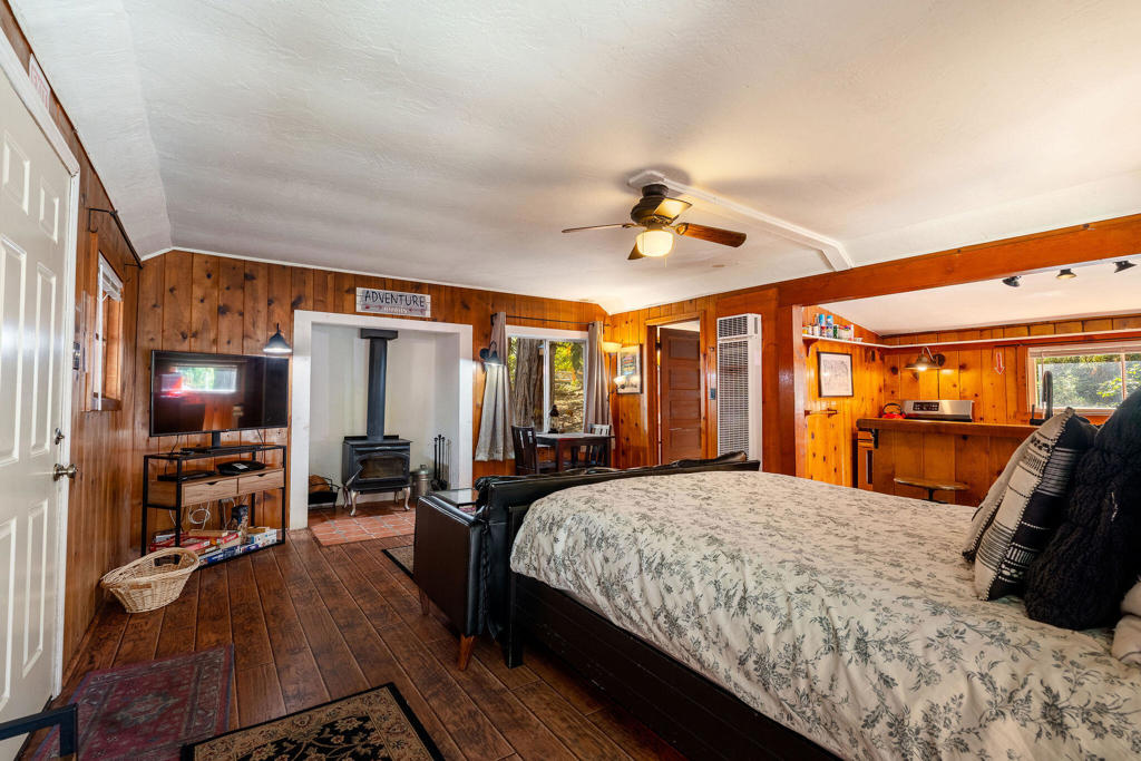 Not Applicable-1 - Residential