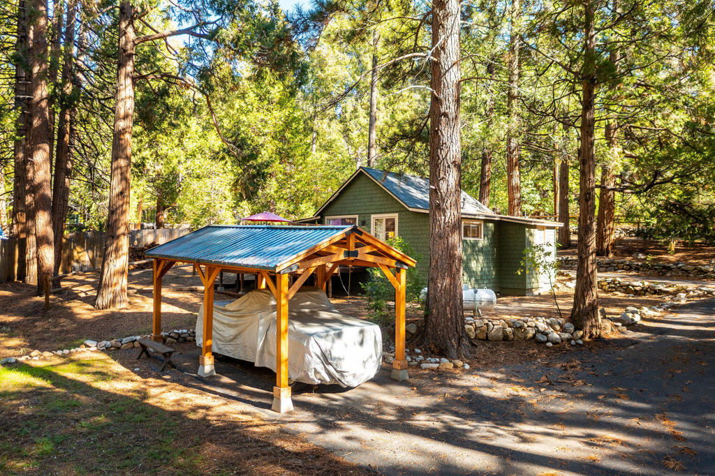 Not Applicable-1 - Residential