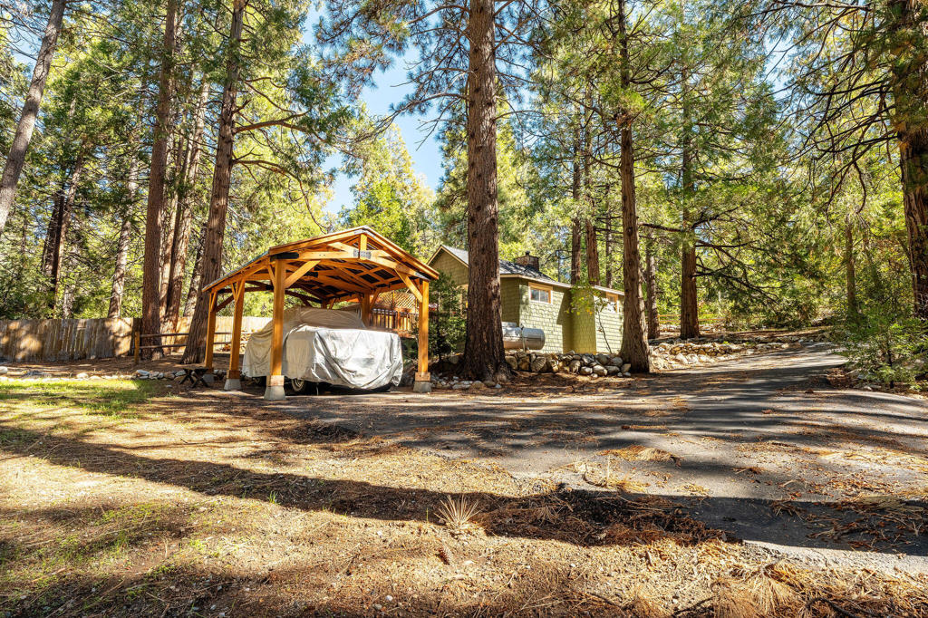 Not Applicable-1 - Residential