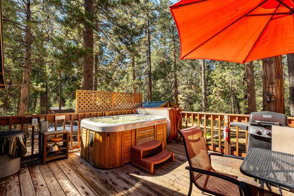 Not Applicable-1 - Residential