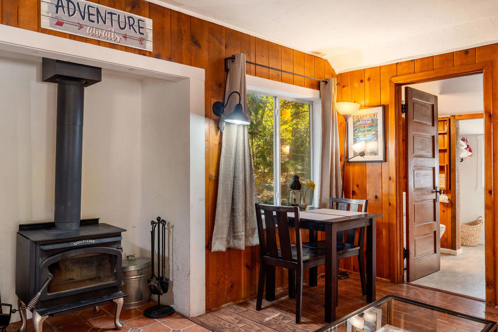 Not Applicable-1 - Residential