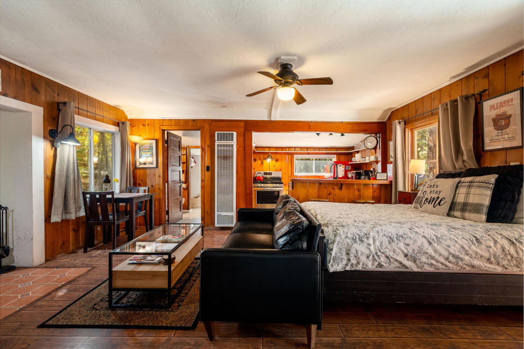 Not Applicable-1 - Residential