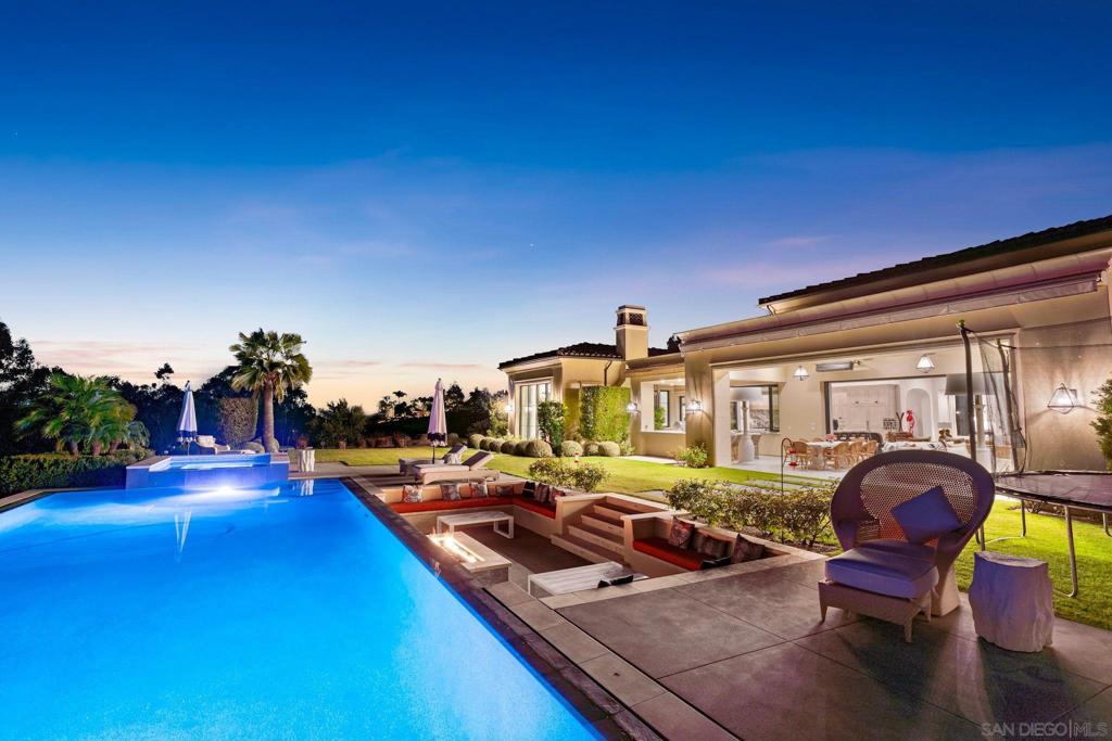 16640 El Camino Real