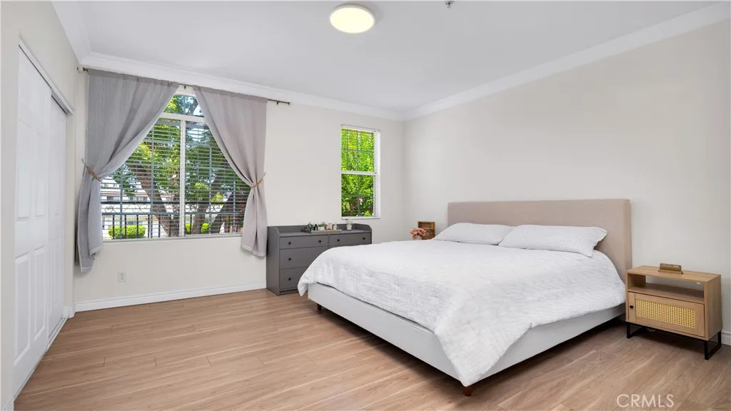 Arcadia, California 91007, United States, 3 Bedrooms Bedrooms, ,3 BathroomsBathrooms,Residential,Active,172541